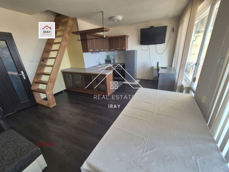 Te huur  Maisonnette Stara Zagora , ORB , 80 m² | 96894808 - afbeelding [7]