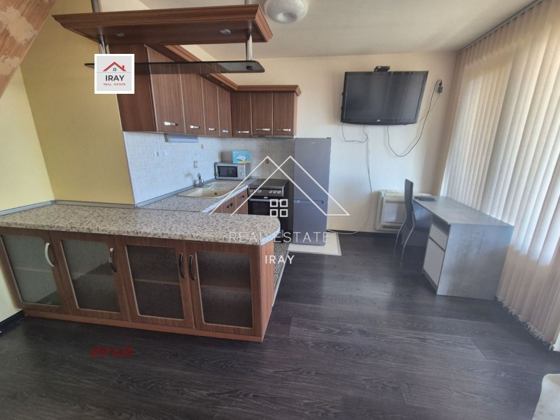 Te huur  Maisonnette Stara Zagora , ORB , 80 m² | 96894808 - afbeelding [9]