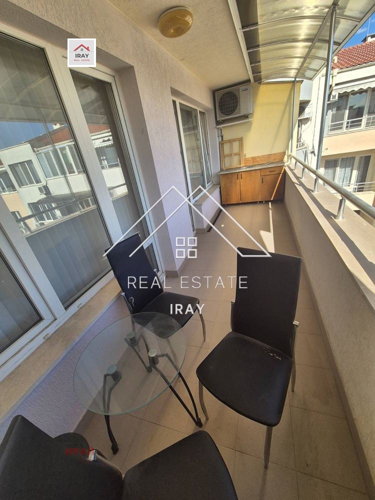 Te huur  Maisonnette Stara Zagora , ORB , 80 m² | 96894808 - afbeelding [17]