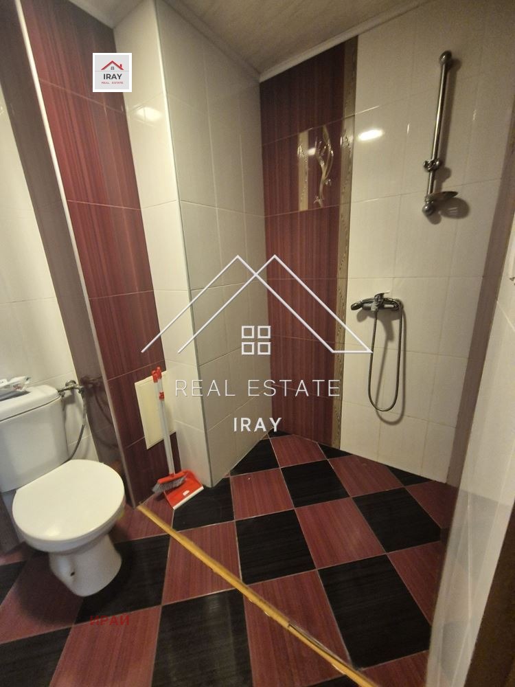 Te huur  Maisonnette Stara Zagora , ORB , 80 m² | 96894808 - afbeelding [16]