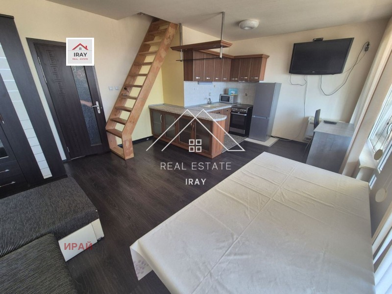 Te huur  Maisonnette Stara Zagora , ORB , 80 m² | 96894808 - afbeelding [8]
