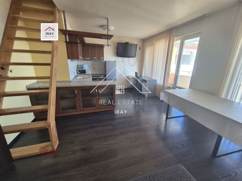 Te huur  Maisonnette Stara Zagora , ORB , 80 m² | 96894808 - afbeelding [5]
