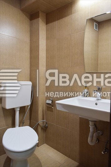 Дава под наем ОФИС, гр. София, Център, снимка 7 - Офиси - 54384985