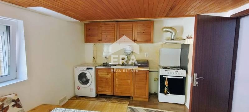 Kiadó  Ház emelete Kardzsali , Centar , 77 négyzetméter | 82658225 - kép [4]