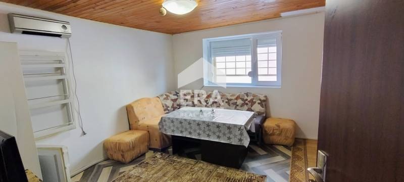Kiadó  Ház emelete Kardzsali , Centar , 77 négyzetméter | 82658225 - kép [2]
