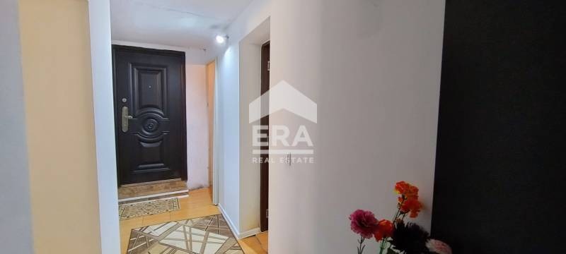 Под наем ЕТАЖ ОТ КЪЩА, град Кърджали, Център • 205 € • 95086915 — Holmes.bg