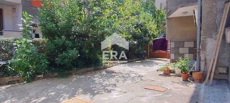 Kiadó  Ház emelete Kardzsali , Centar , 77 négyzetméter | 82658225 - kép [11]