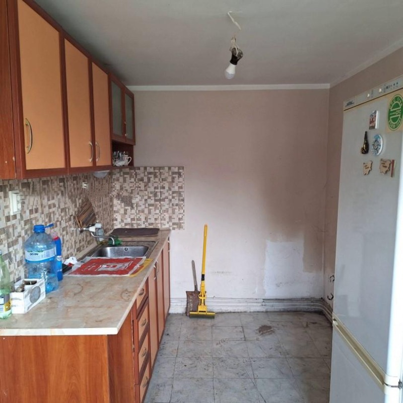 Kiralık  Ev Sofia , Nadejda 3 , 80 metrekare | 11296469 - görüntü [5]