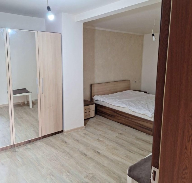 Kiralık  Ev Sofia , Nadejda 3 , 80 metrekare | 11296469 - görüntü [2]