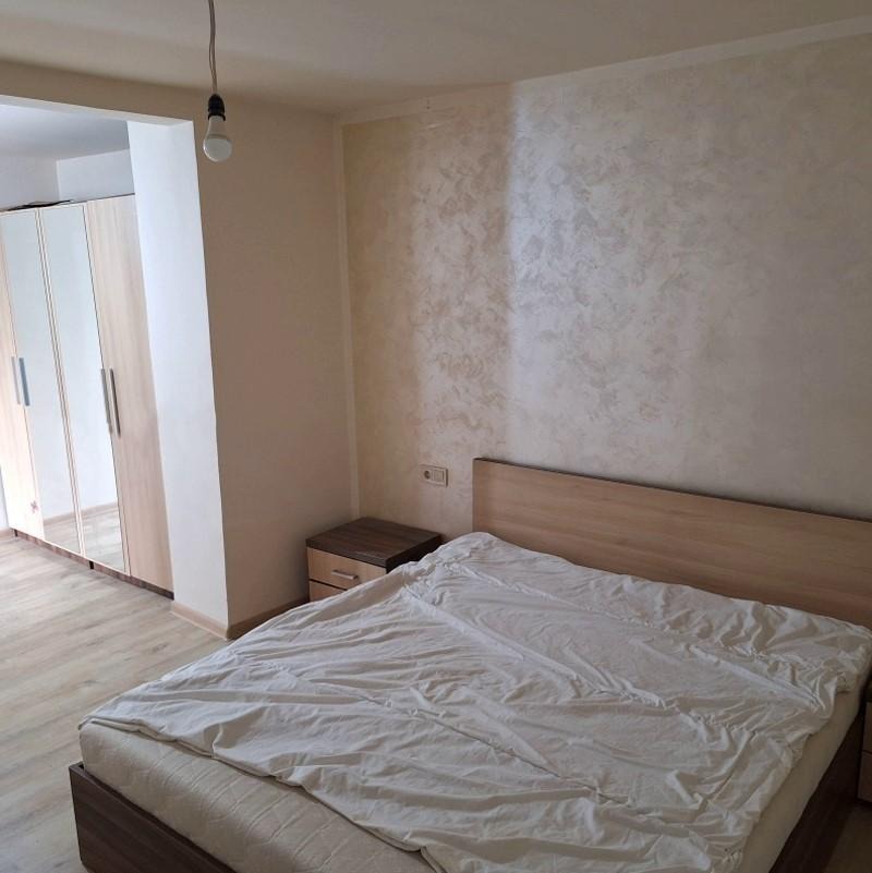 Kiralık  Ev Sofia , Nadejda 3 , 80 metrekare | 11296469