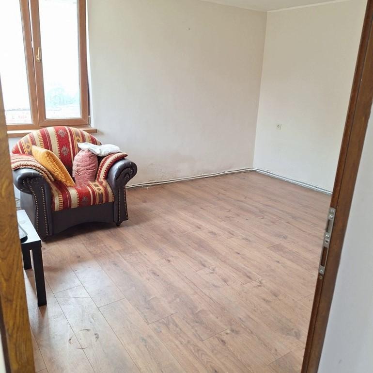 Kiralık  Ev Sofia , Nadejda 3 , 80 metrekare | 11296469 - görüntü [6]