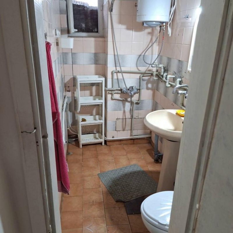 Kiralık  Ev Sofia , Nadejda 3 , 80 metrekare | 11296469 - görüntü [8]