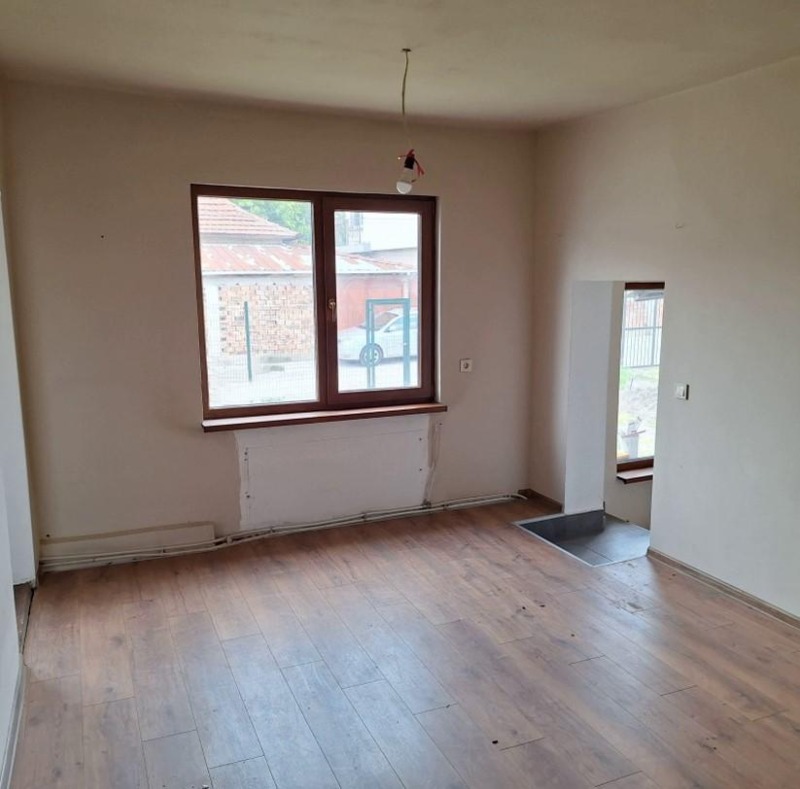 Kiralık  Ev Sofia , Nadejda 3 , 80 metrekare | 11296469 - görüntü [3]