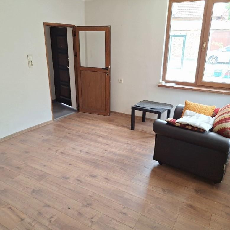 Kiralık  Ev Sofia , Nadejda 3 , 80 metrekare | 11296469 - görüntü [7]