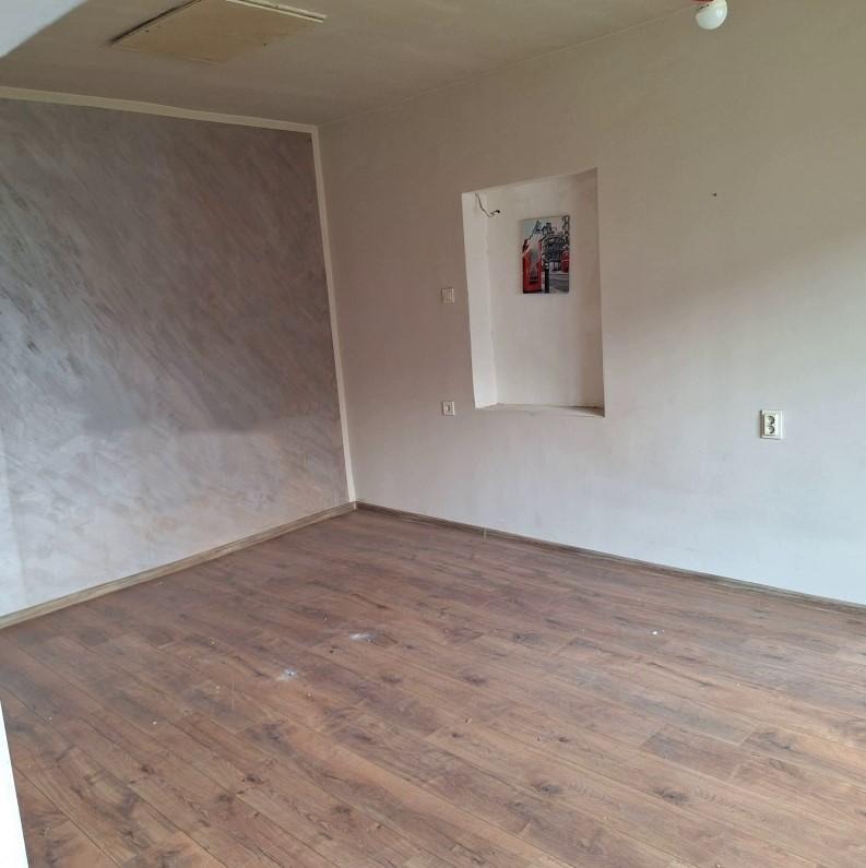 Kiralık  Ev Sofia , Nadejda 3 , 80 metrekare | 11296469 - görüntü [4]