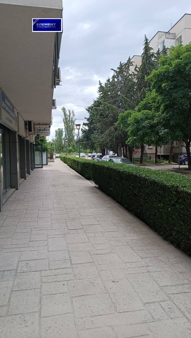 K pronájmu  Prodejna Plovdiv , Vastaničeski , 71 m2 | 15652941 - obraz [4]