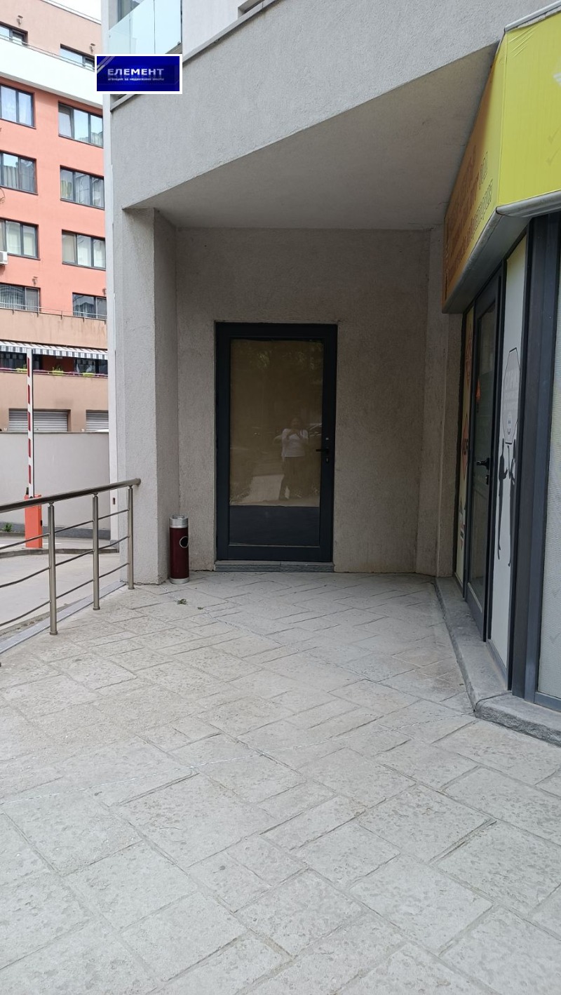 K pronájmu  Prodejna Plovdiv , Vastaničeski , 71 m2 | 15652941 - obraz [5]