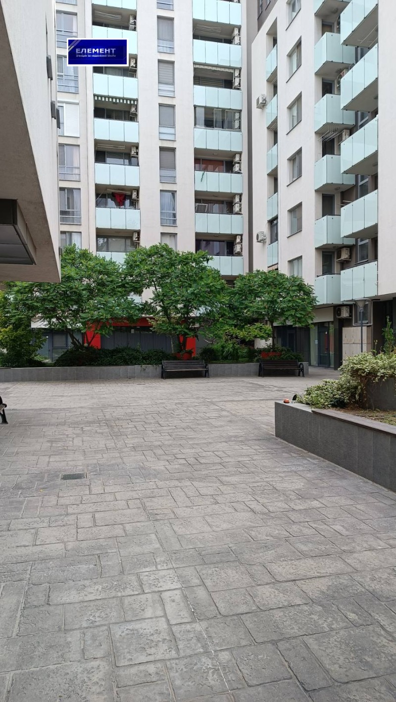 K pronájmu  Prodejna Plovdiv , Vastaničeski , 71 m2 | 15652941 - obraz [2]