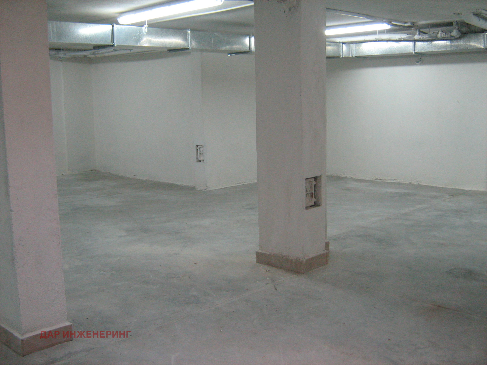 Дава под наем 2-СТАЕН, гр. София, Мусагеница, снимка 9 - Апартаменти - 54188359