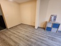 Дава под наем 2-СТАЕН, гр. София, Западен парк, снимка 6