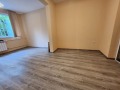 Дава под наем 2-СТАЕН, гр. София, Западен парк, снимка 8