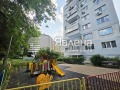 Дава под наем 3-СТАЕН, гр. Варна, Трошево, снимка 15