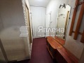 Дава под наем 3-СТАЕН, гр. Варна, Трошево, снимка 12