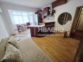 Дава под наем 3-СТАЕН, гр. Варна, Трошево, снимка 4