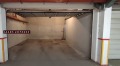 Дава под наем ГАРАЖ, ПАРКОМЯСТО, гр. София, Дървеница, снимка 2