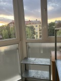 Дава под наем  1-стаен град София , Хиподрума , 32 кв.м | 79368372 - изображение [9]