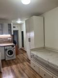 Дава под наем  1-стаен град София , Хиподрума , 32 кв.м | 79368372 - изображение [3]