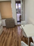 Дава под наем  1-стаен град София , Хиподрума , 32 кв.м | 79368372 - изображение [4]