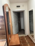 Дава под наем  1-стаен град София , Хиподрума , 32 кв.м | 79368372 - изображение [8]