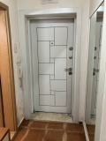 Дава под наем  1-стаен град София , Хиподрума , 32 кв.м | 79368372 - изображение [6]