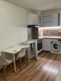 Дава под наем  1-стаен град София , Хиподрума , 32 кв.м | 79368372 - изображение [2]