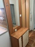 Дава под наем  1-стаен град София , Хиподрума , 32 кв.м | 79368372 - изображение [7]