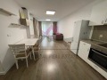 Под наем 2-СТАЕН, град Варна, Бриз • 750 € • 11709289 — Holmes.bg