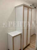 Под наем 2-СТАЕН, град Пловдив, Център • 499 € / 975.96 лв. • 58448316 6