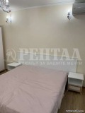 Под наем 2-СТАЕН, град Пловдив, Център • 499 € / 975.96 лв. • 58448316 8