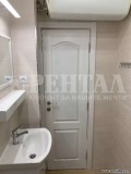Под наем 2-СТАЕН, град Пловдив, Център • 499 € / 975.96 лв. • 58448316 13