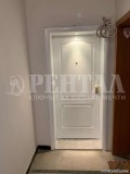 Под наем 2-СТАЕН, град Пловдив, Център • 499 € / 975.96 лв. • 58448316 14