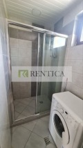 Под наем 2-СТАЕН, град Варна, Бриз • 950 лв. / 485.73 € • 39510422 7