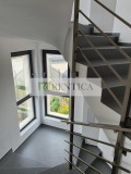 Под наем 2-СТАЕН, град Варна, Бриз • 950 лв. / 485.73 € • 39510422 13