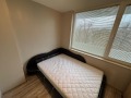 Дава под наем 2-СТАЕН, гр. Враца, Център, снимка 7