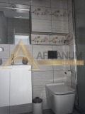 Дава под наем  2-стаен град Варна , к.к. Чайка , 72 кв.м | 93565437 - изображение [10]