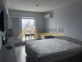 Дава под наем  2-стаен град Варна , к.к. Чайка , 72 кв.м | 93565437 - изображение [8]