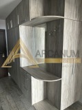 Дава под наем  2-стаен град Варна , к.к. Чайка , 72 кв.м | 93565437 - изображение [6]