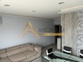 Дава под наем  2-стаен град Варна , к.к. Чайка , 72 кв.м | 93565437 - изображение [4]