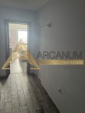 Дава под наем  2-стаен град Варна , к.к. Чайка , 72 кв.м | 93565437 - изображение [5]