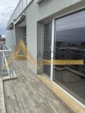 Дава под наем  2-стаен град Варна , к.к. Чайка , 72 кв.м | 93565437 - изображение [12]